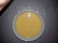 原味蛋挞