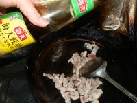 木须肉