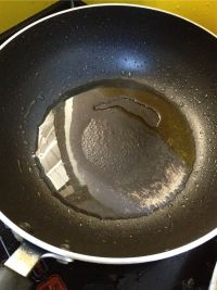 蒜苗辣炒酱香干