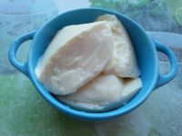 家庭自制豆腐脑
