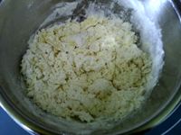 本味阿拉棒