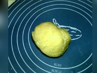 本味阿拉棒