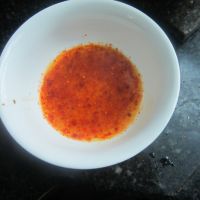 肉丸馄饨汤