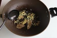 啤酒马排