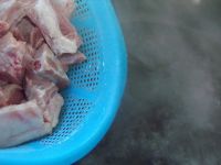 糖醋排骨