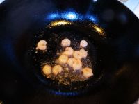 番茄虾仁奶香土豆泥