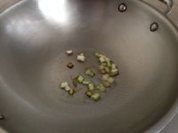卤面