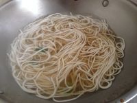 卤面