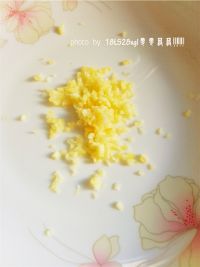 虾皮菠菜