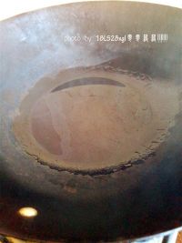 虾皮菠菜