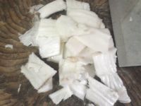 酸辣白菜