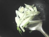 酸辣白菜
