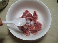 黑椒牛肉批萨