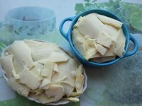 虾仁菠萝焗饭