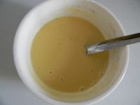 玉米粥
