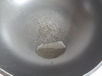 煎鸡蛋