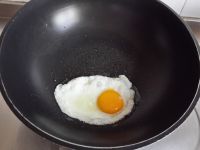煎鸡蛋