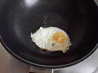 煎鸡蛋