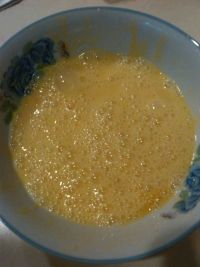 紫菜包饭