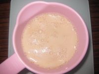 葱油饼干