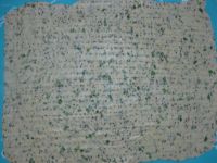 葱油饼干