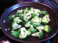 香辣豆腐