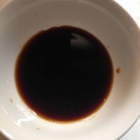照烧鸡腿