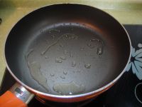 金钱虾饼