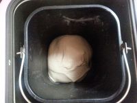 花生酱香蕉三明治