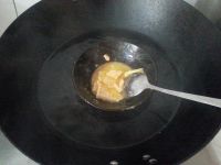 花生酱香蕉三明治