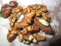 营养美味豆桨