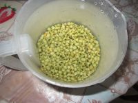 营养美味豆桨