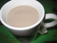 营养美味豆桨
