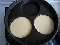 烤肉盒