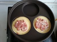 烤肉盒