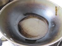 粉丝雪里红