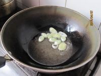 粉丝雪里红