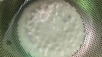 白糖糕
