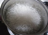 水果西米露