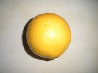 山楂柠檬甜水