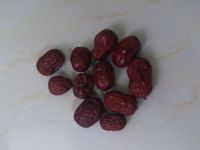 塘鲺煲黑豆