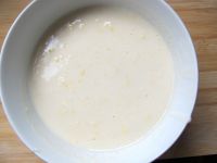 三味煎饼