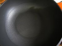 三味煎饼