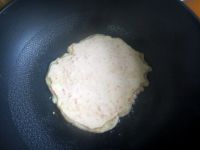三味煎饼