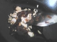 鸡刨豆腐