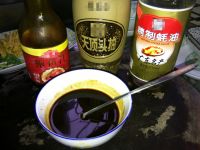 家常捞面