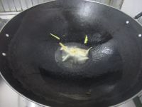 豆腐鱼头汤