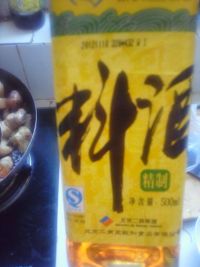 家常红烧肉