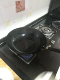 肉片西兰花