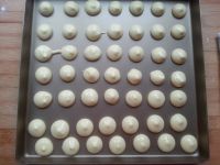 小牛粒